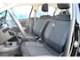 Citroën C3 PureTech 83 Plus Navi | Airco | Parkeerhulp |