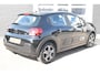 Citroën C3 PureTech 83 Plus Navi | Airco | Parkeerhulp |
