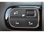 Citroën C3 PureTech 83 Plus Navi | Airco | Parkeerhulp |