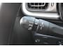 Citroën C3 PureTech 83 Plus Navi | Airco | Parkeerhulp |
