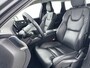 Volvo XC60 XC40 B4 Business Pro | 18" Allseason| Leder | Elektr. verst. Stoelen | Trekhaak | Parkeercamera | Stoel/Stuur/Achterbank/Parkeerverwarming | Adaptieve Cruise | BLIS
