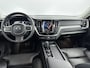 Volvo XC60 XC40 B4 Business Pro | 18" Allseason| Leder | Elektr. verst. Stoelen | Trekhaak | Parkeercamera | Stoel/Stuur/Achterbank/Parkeerverwarming | Adaptieve Cruise | BLIS