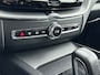 Volvo XC60 XC40 B4 Business Pro | 18" Allseason| Leder | Elektr. verst. Stoelen | Trekhaak | Parkeercamera | Stoel/Stuur/Achterbank/Parkeerverwarming | Adaptieve Cruise | BLIS