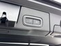 Volvo XC60 XC40 B4 Business Pro | 18" Allseason| Leder | Elektr. verst. Stoelen | Trekhaak | Parkeercamera | Stoel/Stuur/Achterbank/Parkeerverwarming | Adaptieve Cruise | BLIS