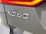 Volvo XC60 XC40 B4 Business Pro | 18" Allseason| Leder | Elektr. verst. Stoelen | Trekhaak | Parkeercamera | Stoel/Stuur/Achterbank/Parkeerverwarming | Adaptieve Cruise | BLIS