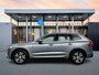 Volvo XC60 XC40 B4 Business Pro | 18" Allseason| Leder | Elektr. verst. Stoelen | Trekhaak | Parkeercamera | Stoel/Stuur/Achterbank/Parkeerverwarming | Adaptieve Cruise | BLIS