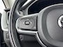 Volvo XC60 XC40 B4 Business Pro | 18" Allseason| Leder | Elektr. verst. Stoelen | Trekhaak | Parkeercamera | Stoel/Stuur/Achterbank/Parkeerverwarming | Adaptieve Cruise | BLIS