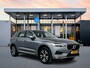 Volvo XC60 XC40 B4 Business Pro | 18" Allseason| Leder | Elektr. verst. Stoelen | Trekhaak | Parkeercamera | Stoel/Stuur/Achterbank/Parkeerverwarming | Adaptieve Cruise | BLIS