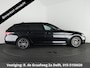 BMW 5-Serie Touring 530e Business Edition Plus | Stoelverwarming | Harman Kardon Sound System | Panoramadak |