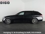 BMW 5-Serie Touring 530e Business Edition Plus M-Pakket | Stoelverwarming | Harman Kardon | Panoramadak |