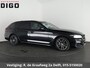 BMW 5-Serie Touring 530e Business Edition Plus M-Pakket | Stoelverwarming | Harman Kardon | Panoramadak |