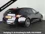 BMW 5-Serie Touring 530e Business Edition Plus | Stoelverwarming | Harman Kardon Sound System | Panoramadak |