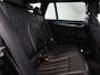 BMW 5-Serie Touring 530e Business Edition Plus | Stoelverwarming | Harman Kardon Sound System | Panoramadak |