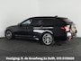 BMW 5-Serie Touring 530e Business Edition Plus | Stoelverwarming | Harman Kardon Sound System | Panoramadak |