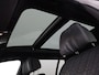 BMW 5-Serie Touring 530e Business Edition Plus | Stoelverwarming | Harman Kardon Sound System | Panoramadak |