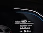 BMW 5-Serie Touring 530e Business Edition Plus | Stoelverwarming | Harman Kardon Sound System | Panoramadak |