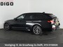 BMW 5-Serie Touring 530e Business Edition Plus M-Pakket | Stoelverwarming | Harman Kardon | Panoramadak |
