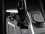 BMW 5-Serie Touring 530e Business Edition Plus | Stoelverwarming | Harman Kardon Sound System | Panoramadak |