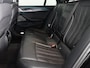 BMW 5-Serie Touring 530e Business Edition Plus | Stoelverwarming | Harman Kardon Sound System | Panoramadak |