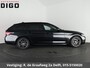 BMW 5-Serie Touring 530e Business Edition Plus M-Pakket | Stoelverwarming | Harman Kardon | Panoramadak |