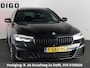 BMW 5-Serie Touring 530e Business Edition Plus M-Pakket | Stoelverwarming | Harman Kardon | Panoramadak |