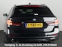 BMW 5-Serie Touring 530e Business Edition Plus | Stoelverwarming | Harman Kardon Sound System | Panoramadak |