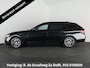 BMW 5-Serie Touring 530e Business Edition Plus | Stoelverwarming | Harman Kardon Sound System | Panoramadak |