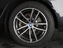 BMW 5-Serie Touring 530e Business Edition Plus | Stoelverwarming | Harman Kardon Sound System | Panoramadak |