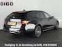 BMW 5-Serie Touring 530e Business Edition Plus M-Pakket | Stoelverwarming | Harman Kardon | Panoramadak |