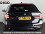 BMW 5-Serie Touring 530e Business Edition Plus M-Pakket | Stoelverwarming | Harman Kardon | Panoramadak |