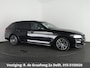 BMW 5-Serie Touring 530e Business Edition Plus | Stoelverwarming | Harman Kardon Sound System | Panoramadak |