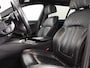 BMW 5-Serie Touring 530e Business Edition Plus | Stoelverwarming | Harman Kardon Sound System | Panoramadak |