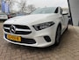 Mercedes-Benz A-klasse 160 Advantage
