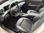 Mercedes-Benz A-klasse 160 Advantage