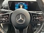Mercedes-Benz A-klasse 160 Advantage
