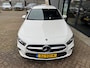 Mercedes-Benz A-klasse 160 Advantage