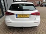 Mercedes-Benz A-klasse 160 Advantage