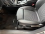 Mercedes-Benz A-klasse 160 Advantage