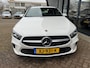 Mercedes-Benz A-klasse 160 Advantage