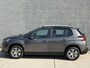 Peugeot 2008 1.2 PureTech Blue Lion