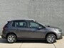 Peugeot 2008 1.2 PureTech Blue Lion