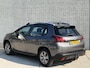 Peugeot 2008 1.2 PureTech Blue Lion