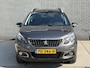 Peugeot 2008 1.2 PureTech Blue Lion