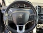 Peugeot 2008 1.2 PureTech Blue Lion