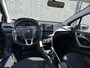 Peugeot 2008 1.2 PureTech Blue Lion