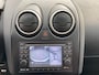 Nissan Qashqai 2.0 Tekna -109.699 Kilometer n.a.p - Airco ecc - Cruise - Navi - Leer - Panoramadak - Bluetooth - Camera - Trekhaak