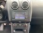 Nissan Qashqai 2.0 Tekna -109.699 Kilometer n.a.p - Airco ecc - Cruise - Navi - Leer - Panoramadak - Bluetooth - Camera - Trekhaak