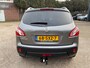 Nissan Qashqai 2.0 Tekna -109.699 Kilometer n.a.p - Airco ecc - Cruise - Navi - Leer - Panoramadak - Bluetooth - Camera - Trekhaak