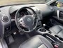 Nissan Qashqai 2.0 Tekna -109.699 Kilometer n.a.p - Airco ecc - Cruise - Navi - Leer - Panoramadak - Bluetooth - Camera - Trekhaak