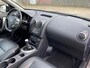 Nissan Qashqai 2.0 Tekna -109.699 Kilometer n.a.p - Airco ecc - Cruise - Navi - Leer - Panoramadak - Bluetooth - Camera - Trekhaak